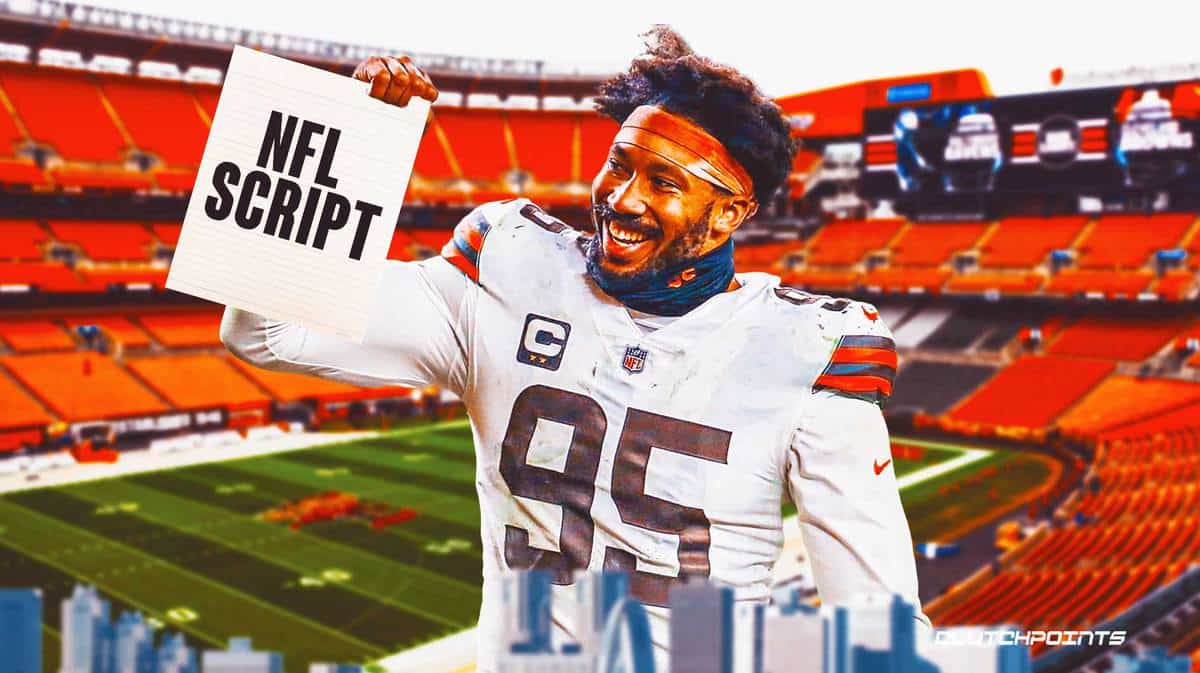 NFL memes: Browns. Poor Browns fans  Football funny, Nfl memes, Sports joke