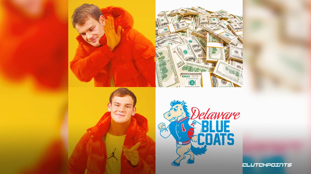 Mac McClung salary Sixers 76ers NBA Slam Dunk Contest G League
