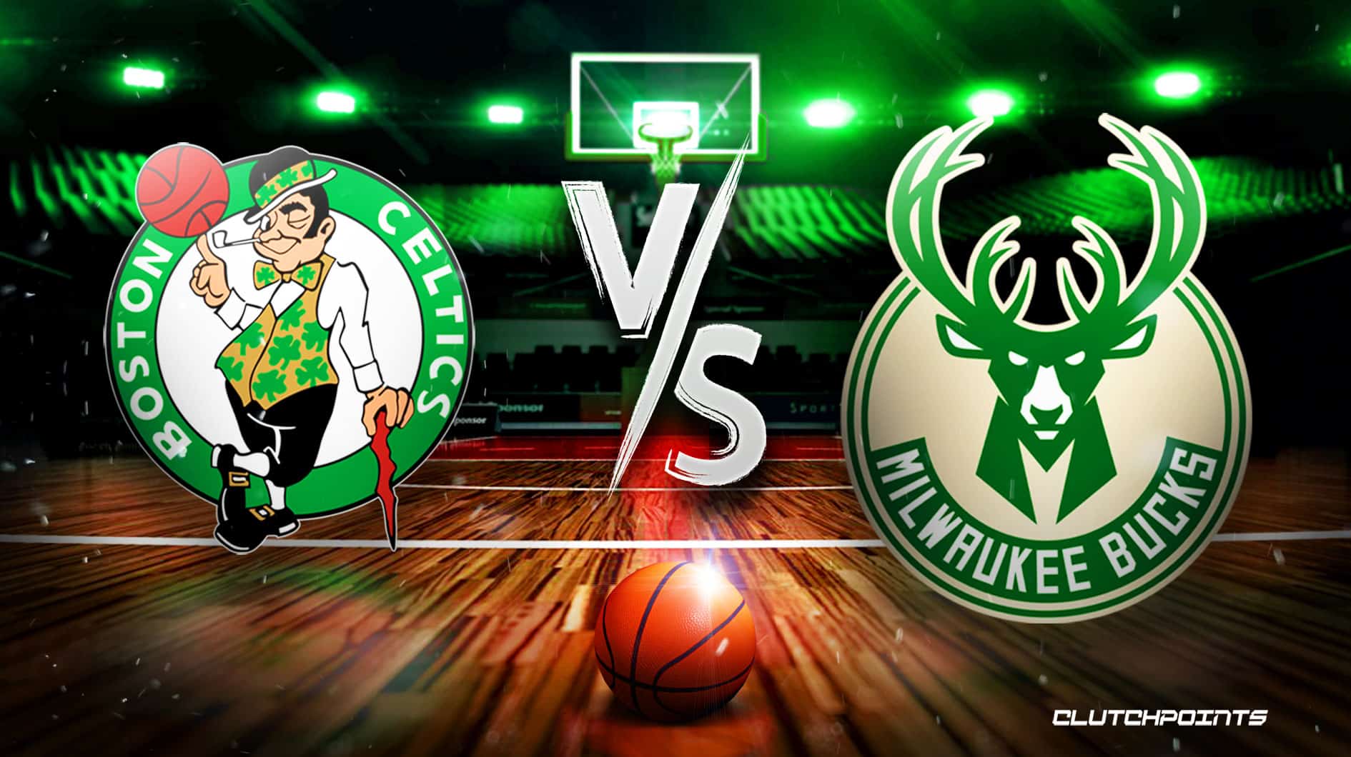 NBA Odds CelticsBucks prediction, pick, how to watch 2/14/2023