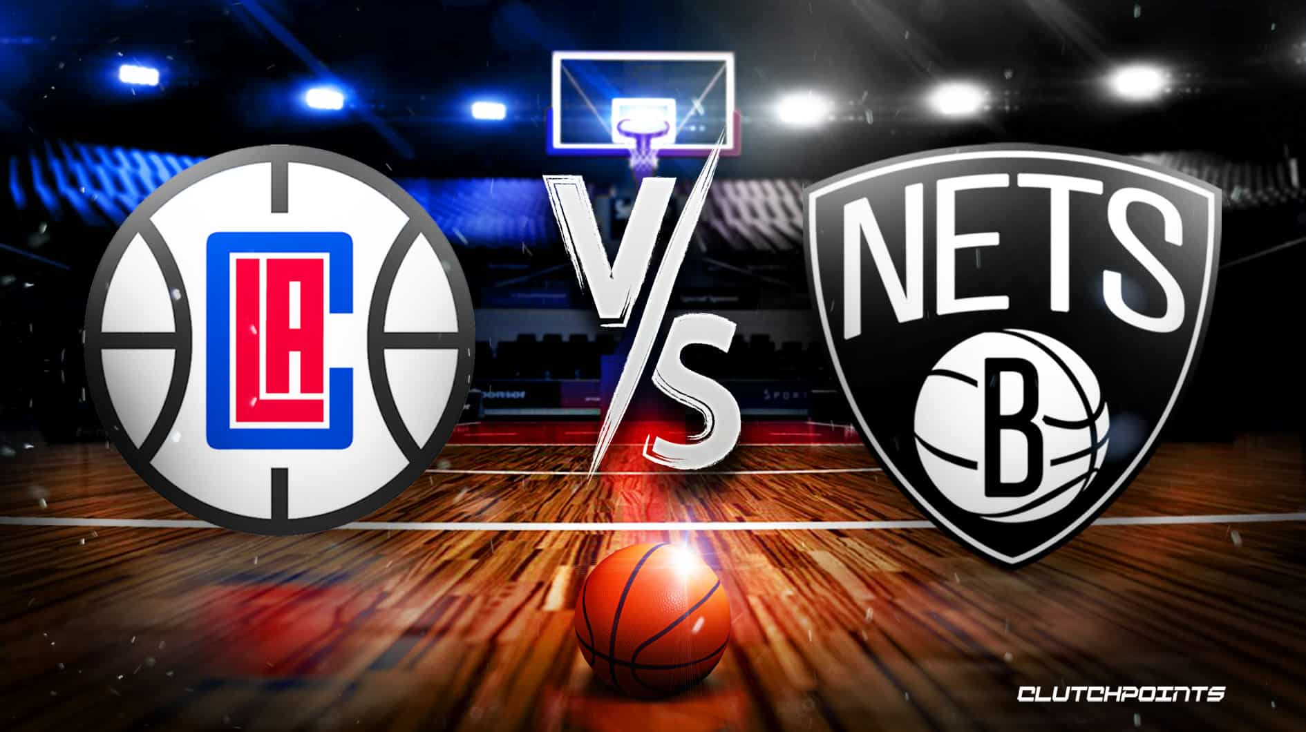 Brooklyn Nets Game Tonight: Nets vs Heat Odds, Lineups, Predictions