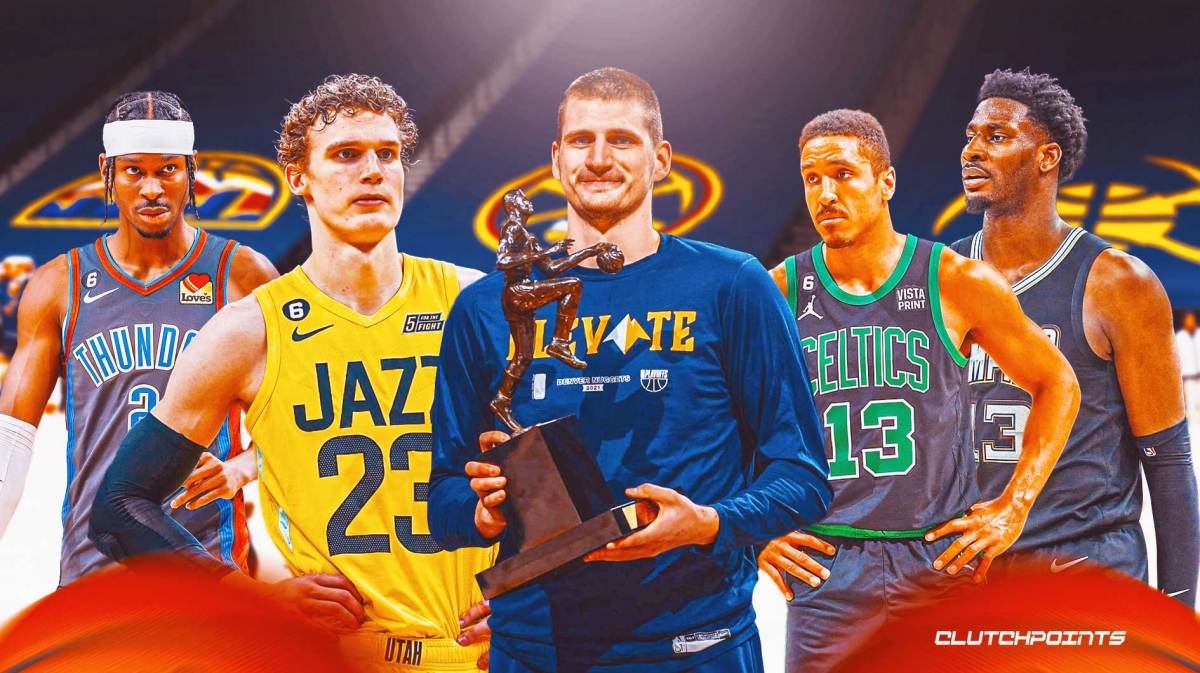 NBA Odds: Important second-half betting picks after 2023 All-Star break