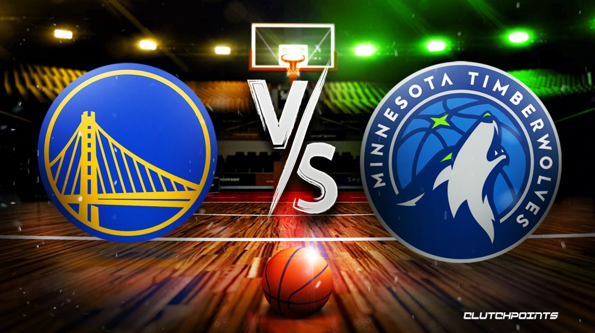 Warriors Grizzlies prediction