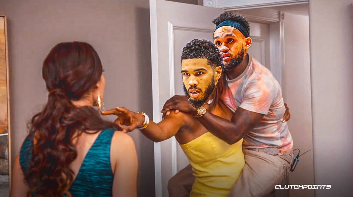 Celtics