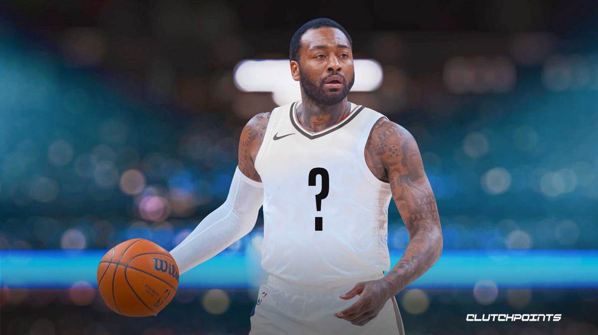 John Wall, Los Angeles Clippers, John Wall trade