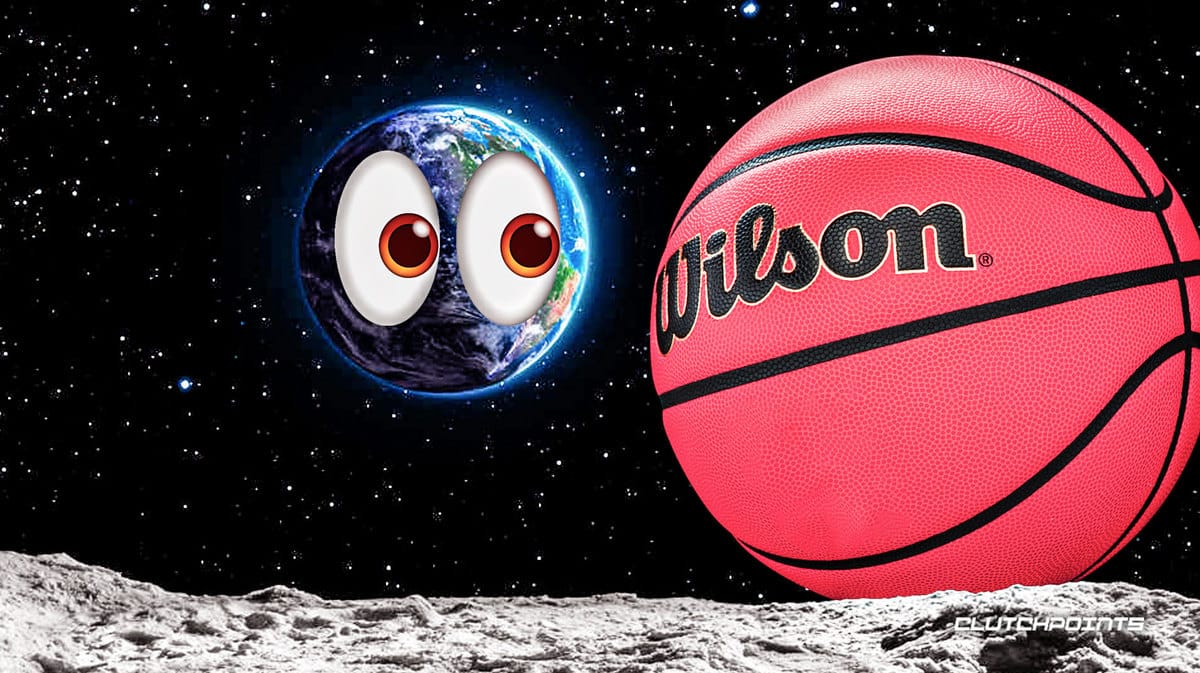 NBA Trade Deadline