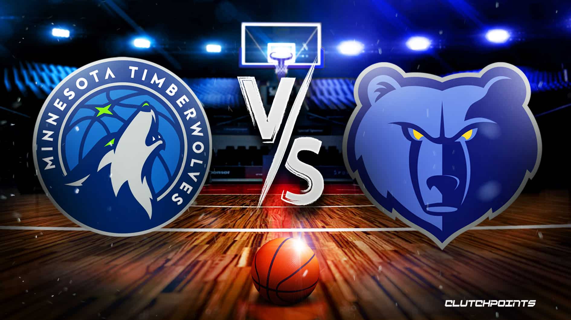 Timberwolves vs Lakers Predictions, Odds & Same Game Parlay Picks (+700) -  Apr. 11th