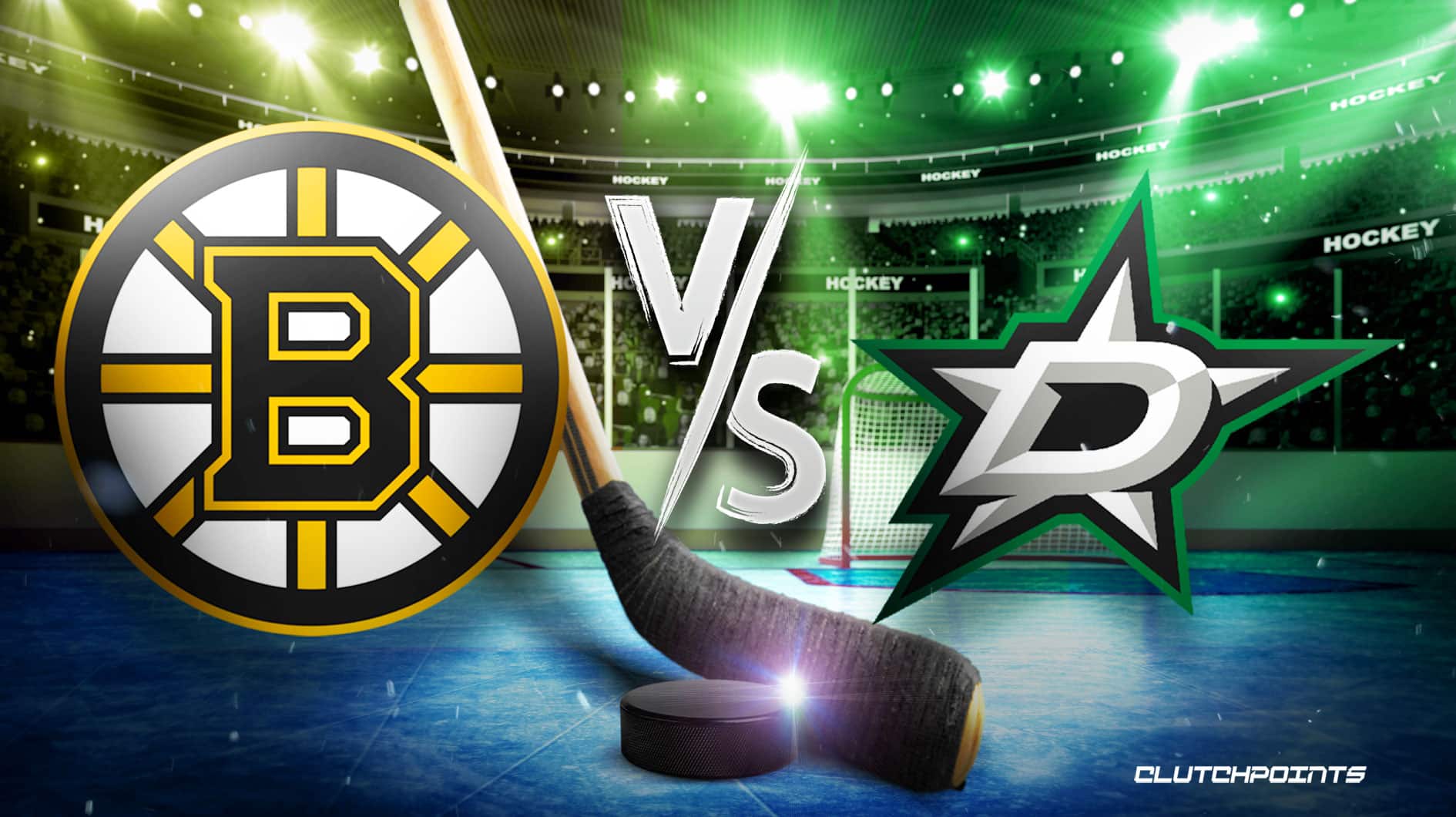 NHL Odds: Bruins-Stars prediction, pick, how to watch - 2/14/2023