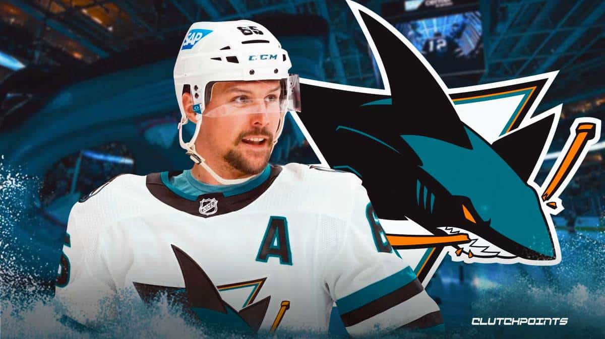 Erik Karlsson, Erik Karlsson trade, Timo Meier trade, Sharks, NHL trade deadline