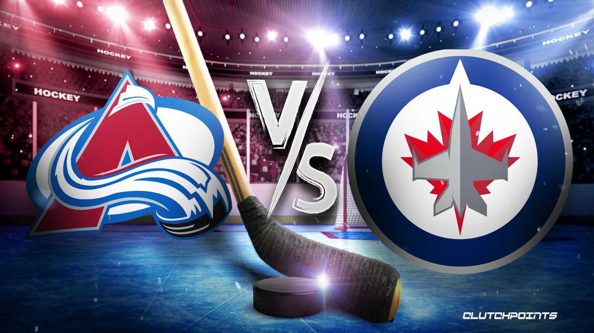 Winnipeg Jets vs New York Islanders Predictions & Odds