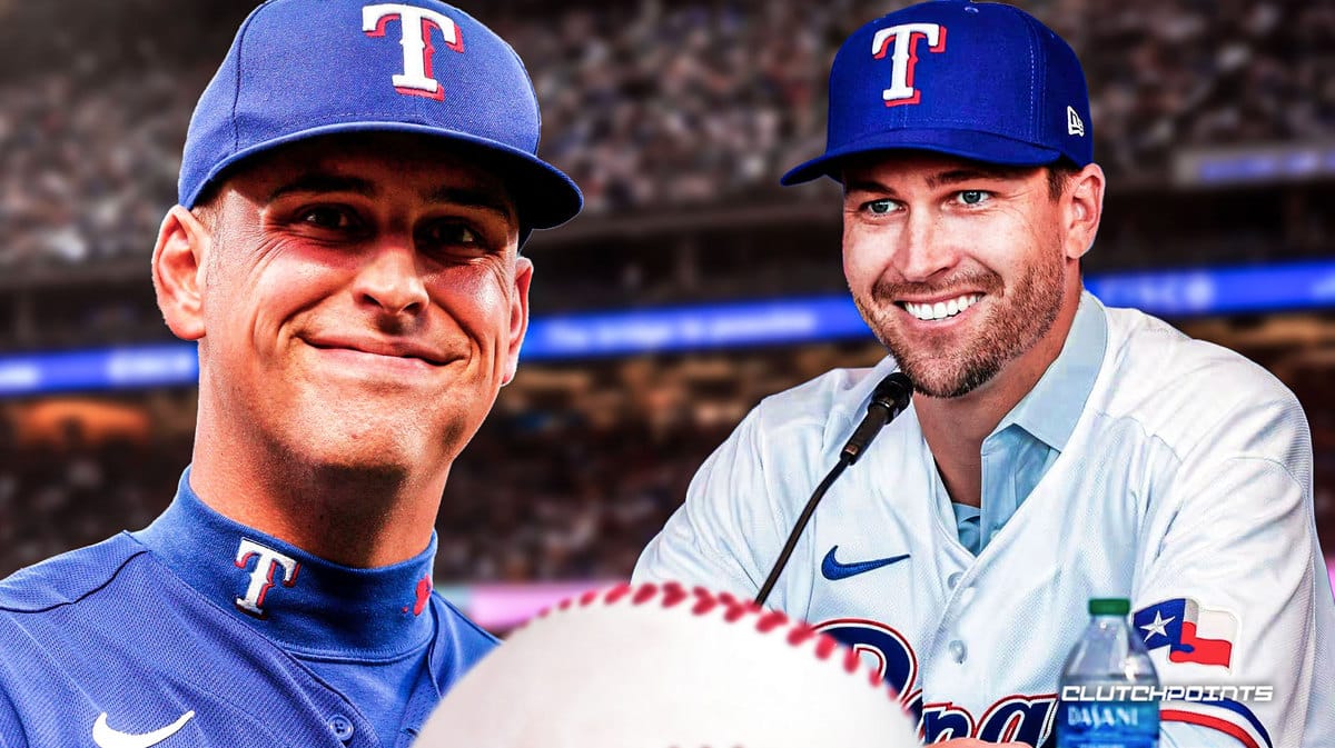 Rangers