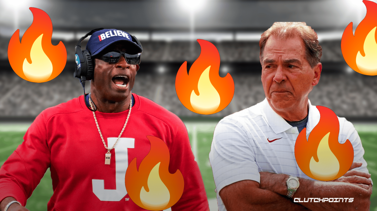 National Signing Day, Colordo football, Alabama football, Colorado football Signing Day, Alabama football Signing Day