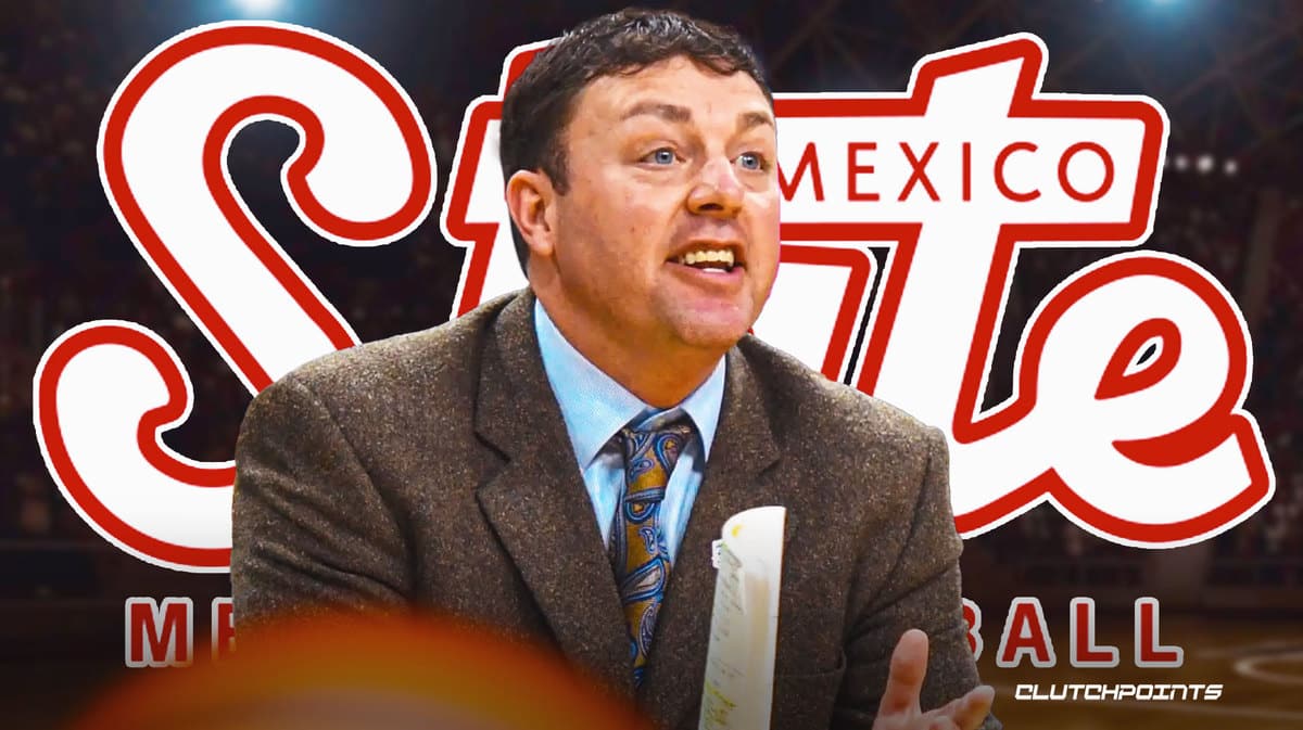 Details emerge regarding New Mexico State basketball suspension