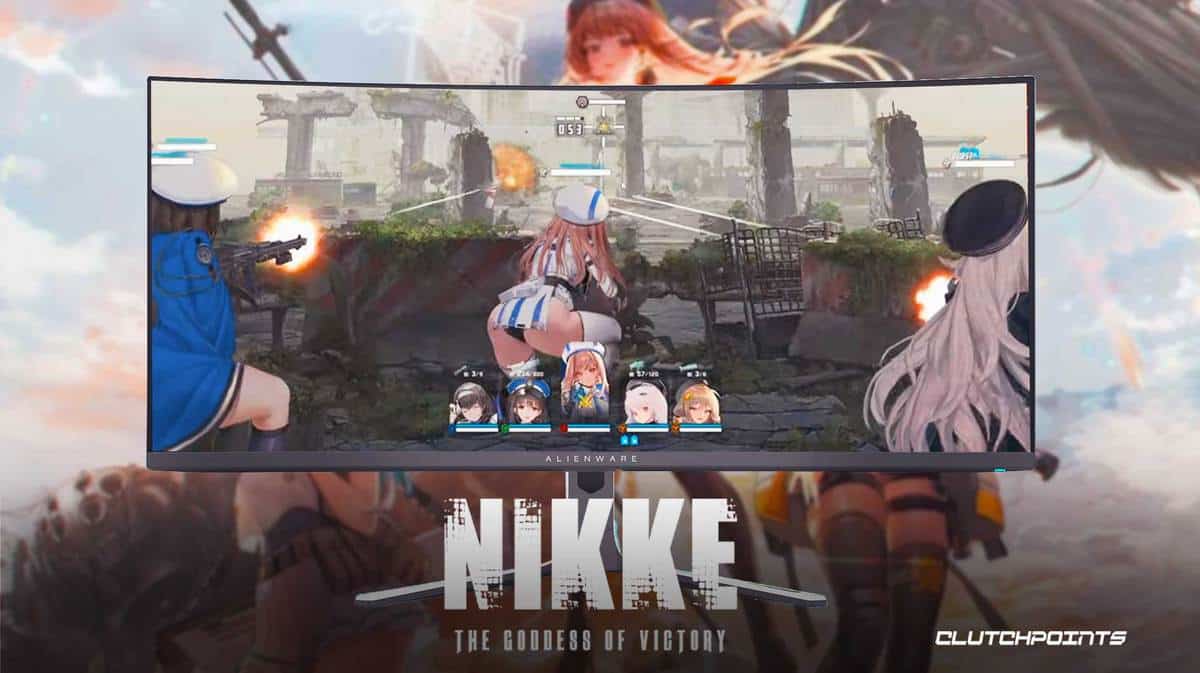 Nikkepc