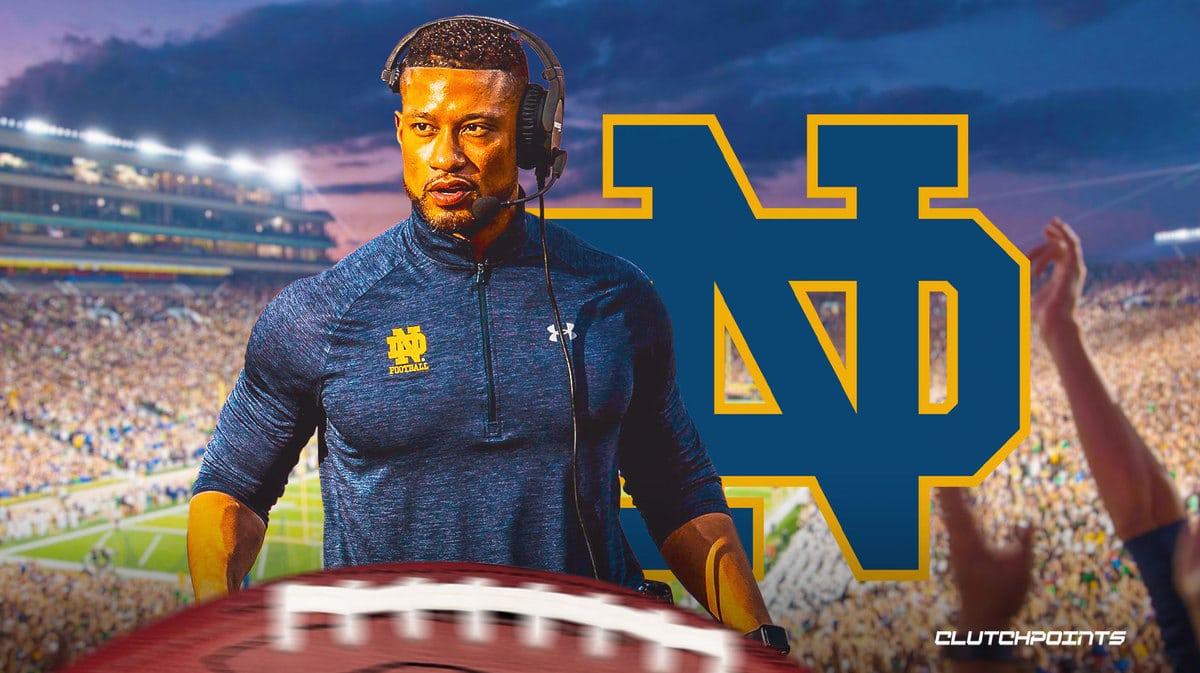 Notre Dame football, Tommy Rees, Tommy Rees replacements, Notre Dame offensive coordinator, Alabama football