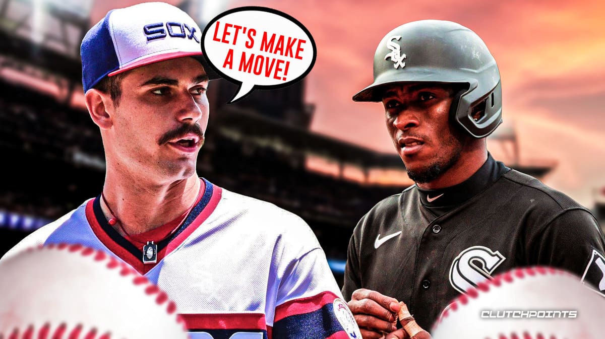 White Sox, MLB Free Agency