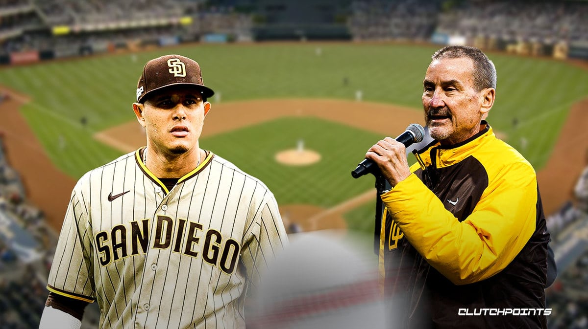 Manny Machado, San Diego Padres, Manny Machado opt-out, Manny Machado Padres, Peter Seidler