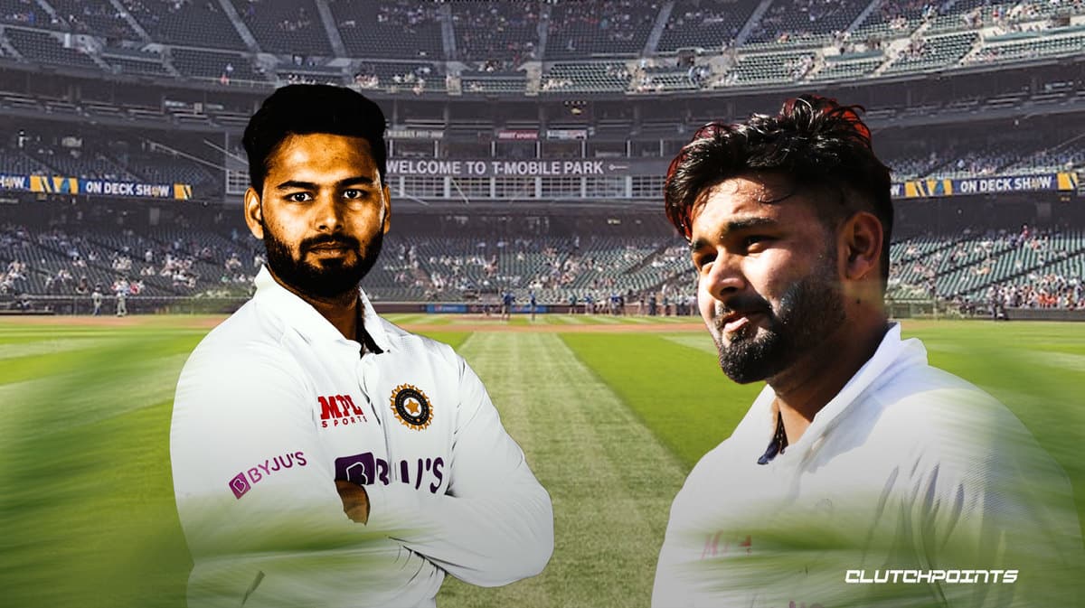 Kapil Dev, Rishabh Pant, Indian Cricket Team, Australian Cricket Team, India, Australia,
