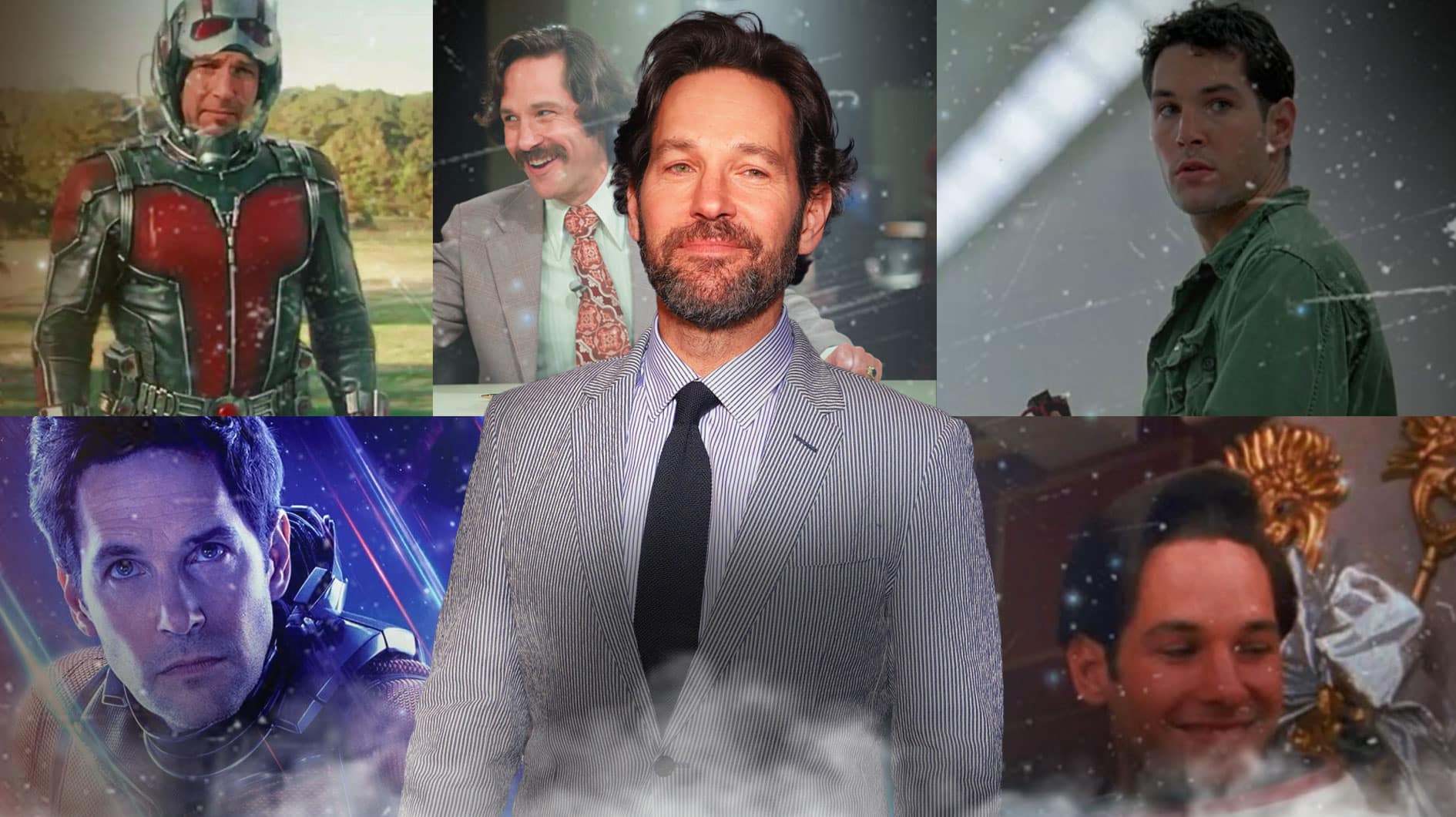 paul rudd