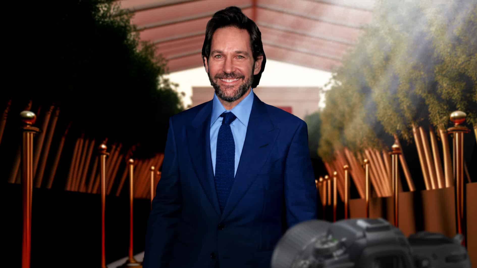 paul rudd's net worth