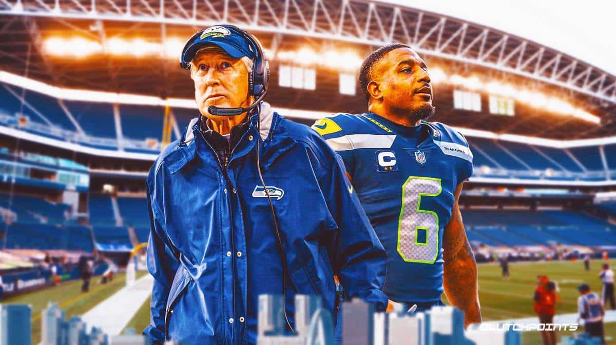 Best Bets for Seahawks in 2023: Seattle Could Surprise