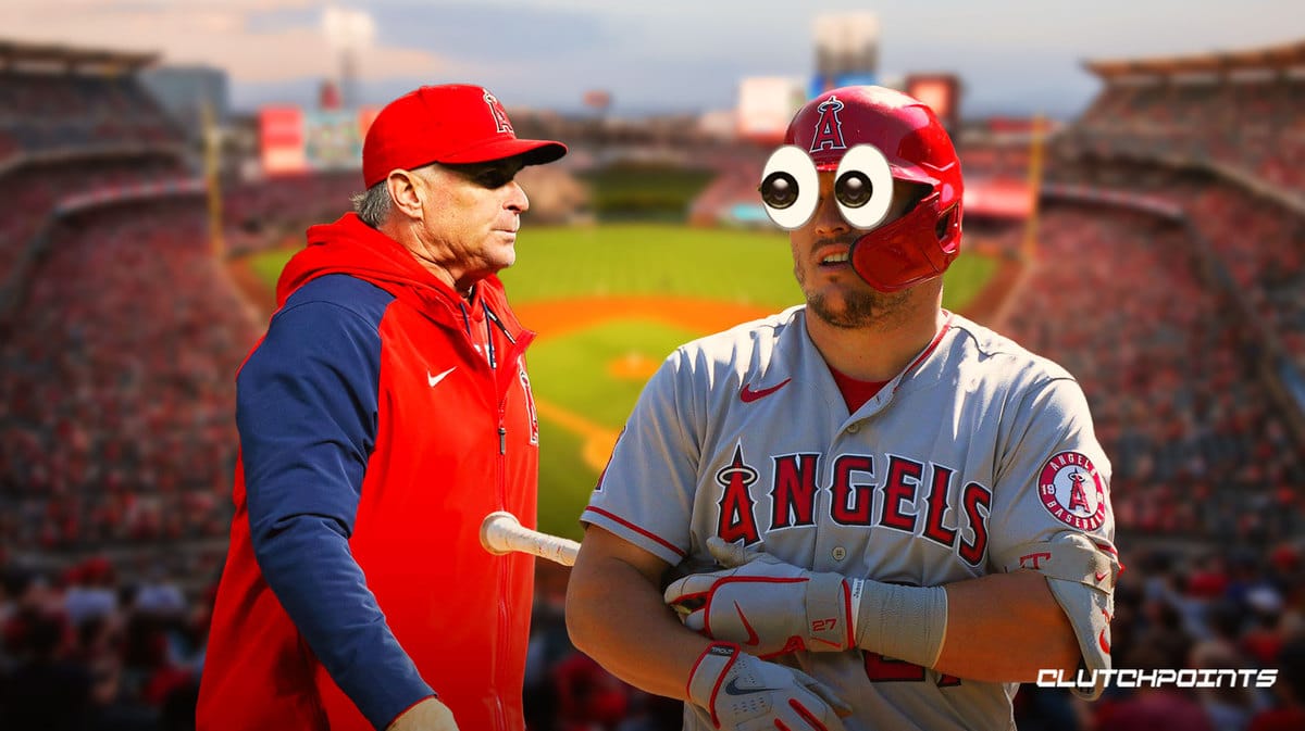 Angels