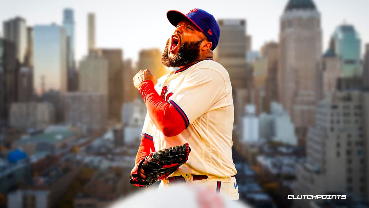Phillies, Jose Alvarado