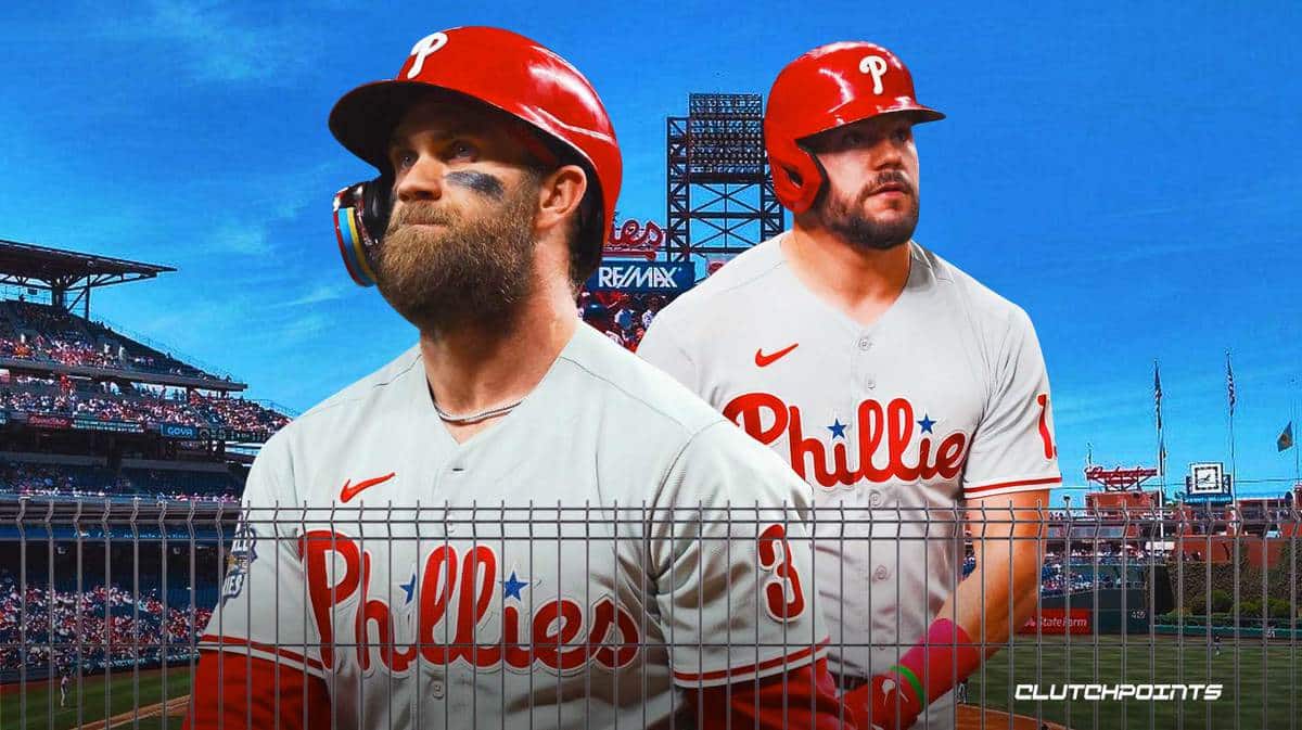 Phillies