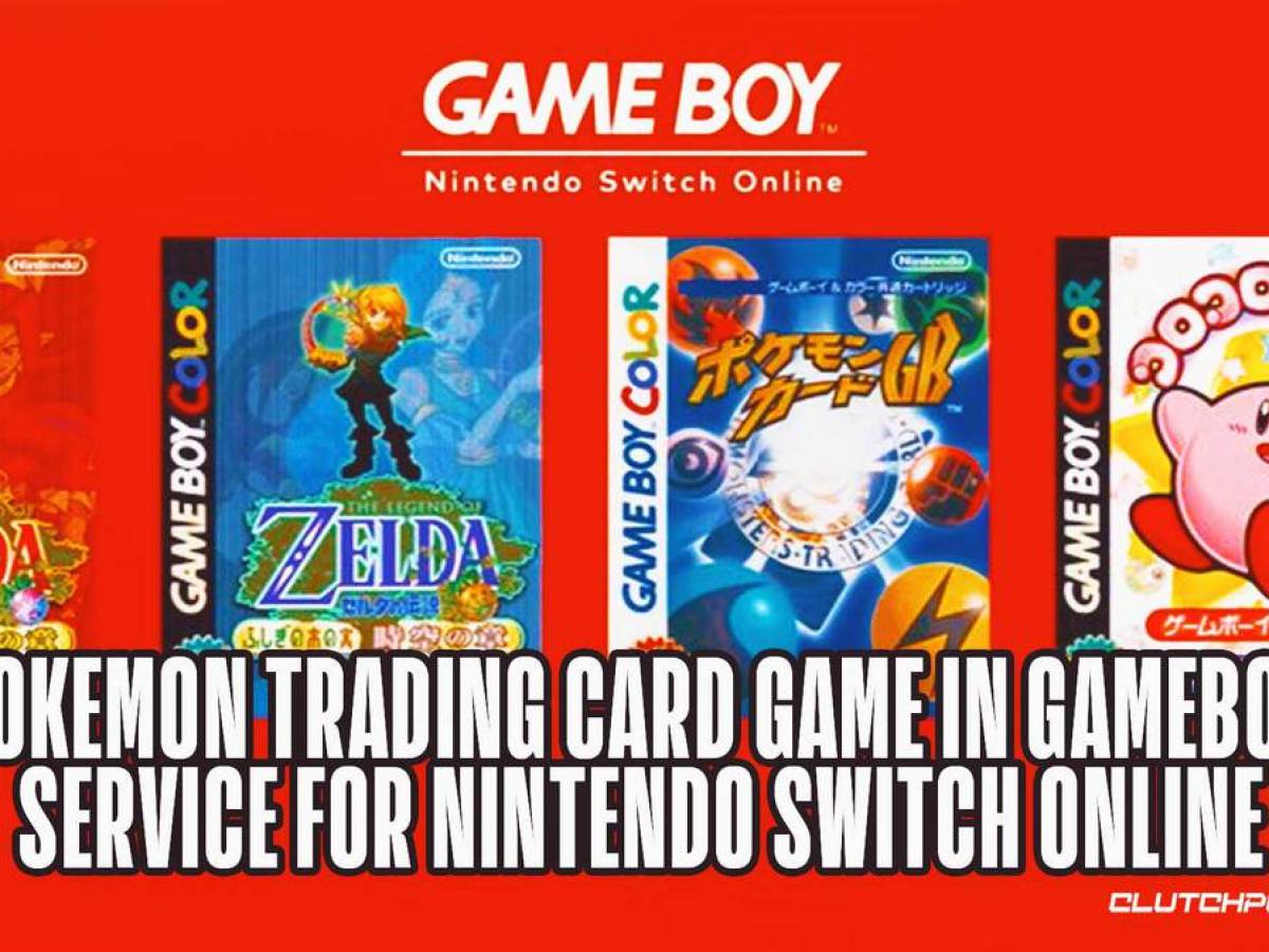 pokemon rare charizard card Charizard Ignites the Auction Scene: Rare Pokmon Card Fetches Six-Figures  at Auction