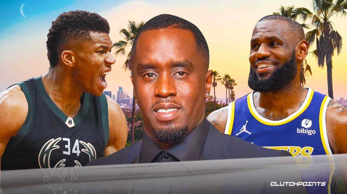 REVOLT, NBA, NBA All-Star, NBRPA