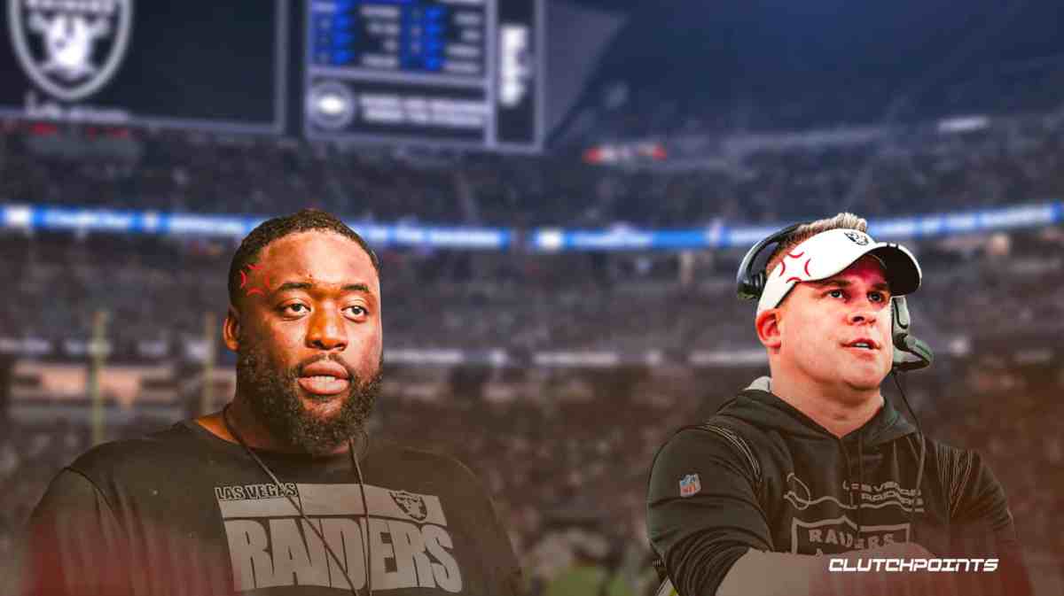 Raiders