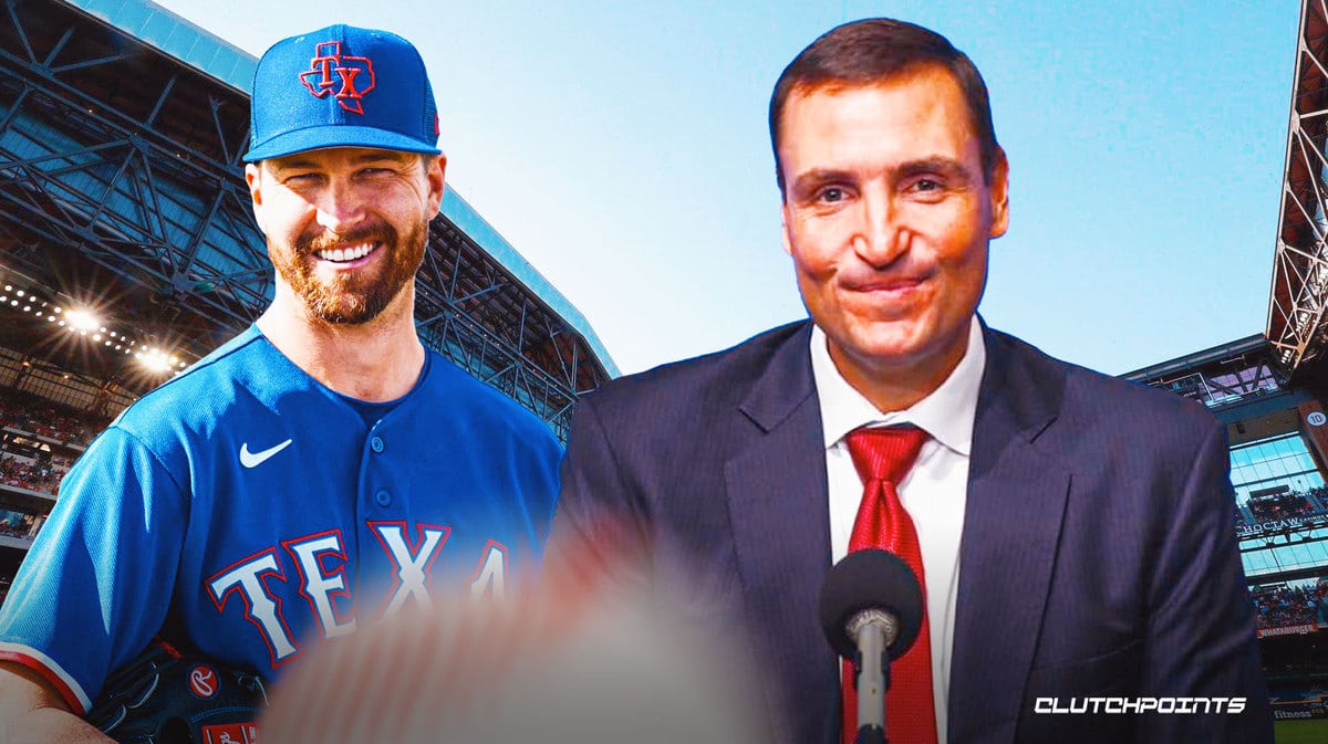 Rangers