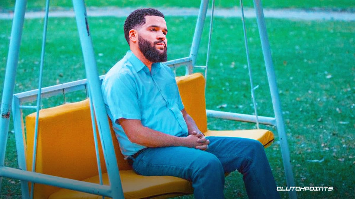 Fred VanVleet