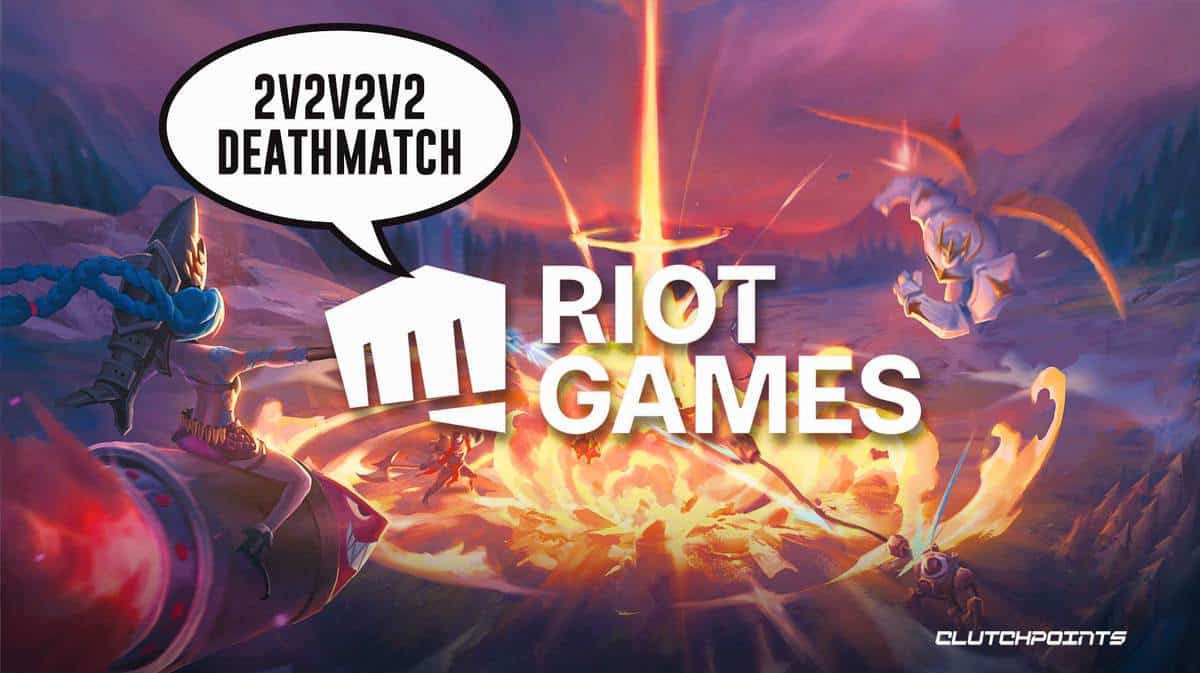league of legends game modes, aram changes league of legends, league of legends, lol game modes