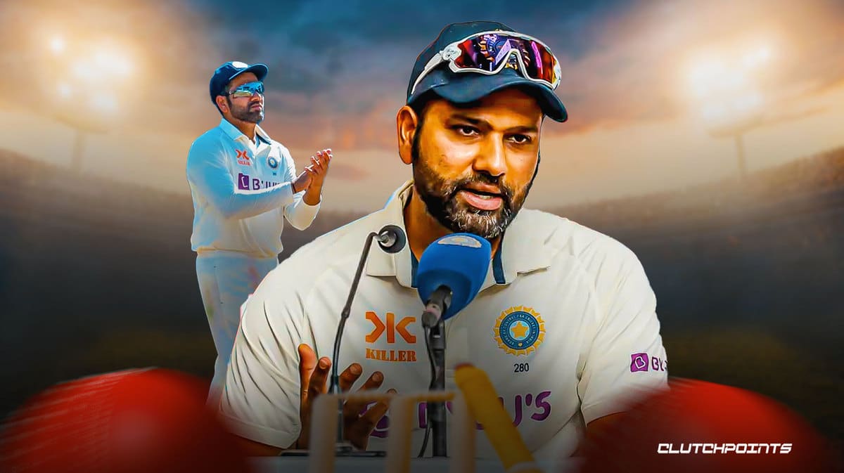 Aakash Chopra, Venkatesh Prasad, Rohit Sharma, KL Rahul, Indian Cricket Team, India, Ian Chappell, Australian Cricket Team, Team India, Indore, Australia,