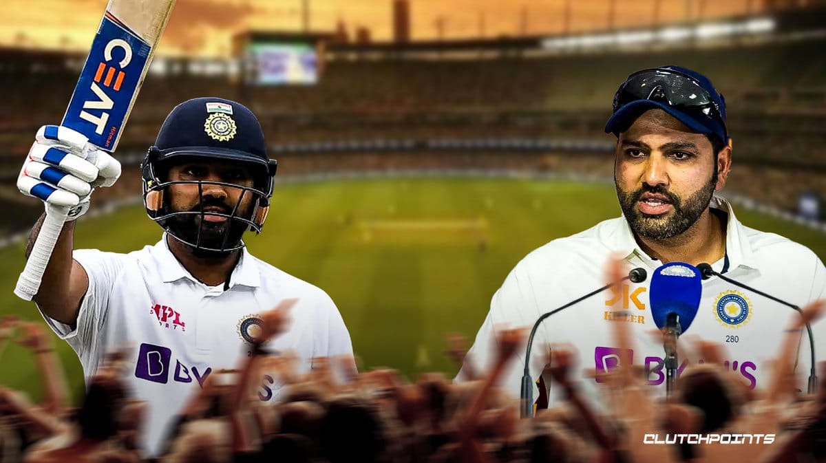 Rohit Sharma, Kapil Dev, Indian Cricket Team, Virat Kohli, India,