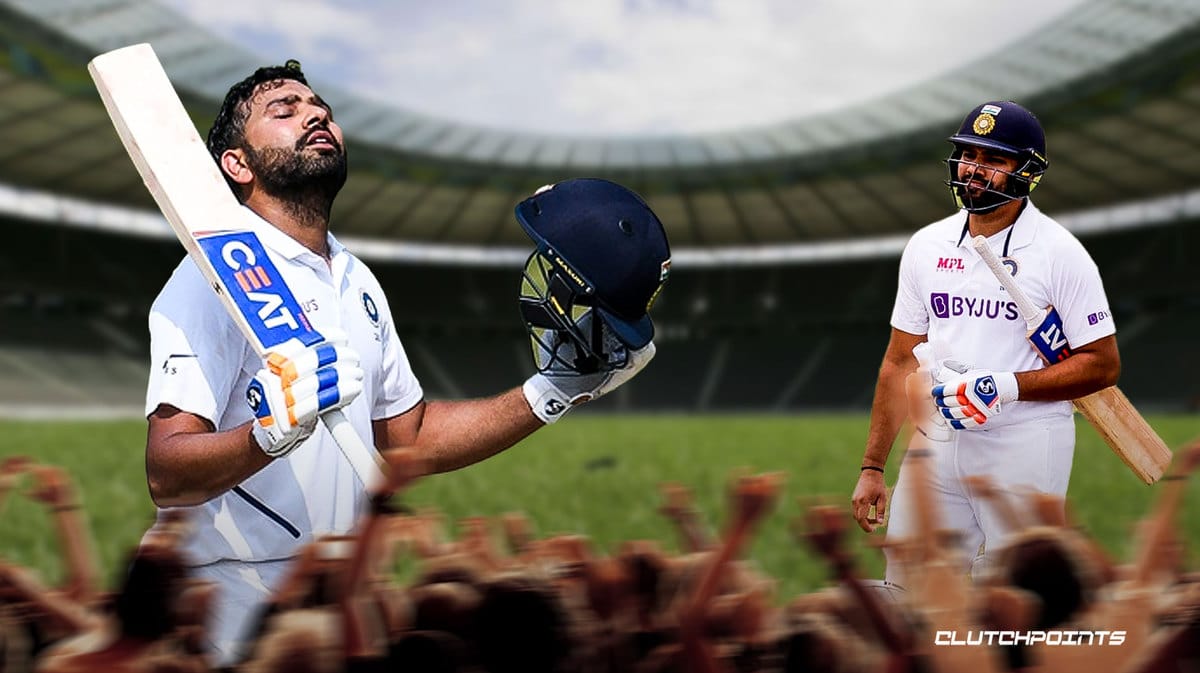 Kapil Dev, Rohit Sharma, Indian Cricket Team, India,