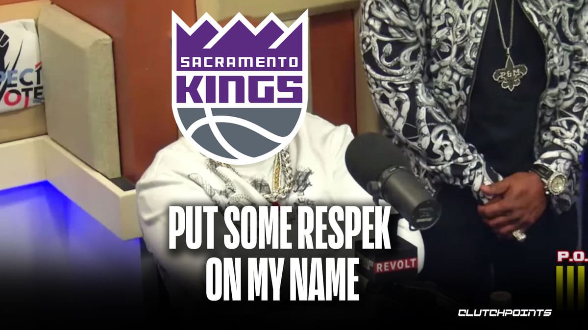 Sacramento Kings, Los Angeles Clippers