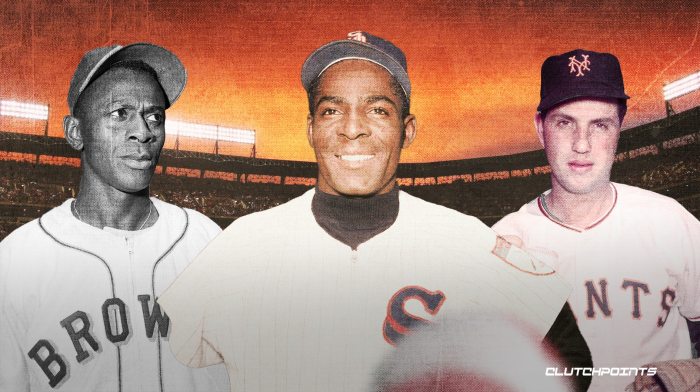 Satchel Paige, Minnie Minoso, Hoyt Wilhelm, MLB players, MLB, oldest MLB players