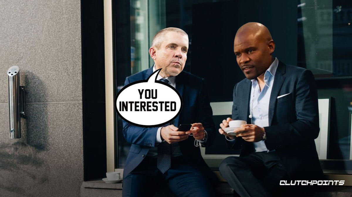 Sean Payton, Brian Flores, Broncos