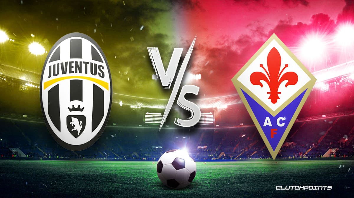 Juventus Fiorentina odds, Juventus Fiorentina prediction, Juventus Fiorentina pick, Juventus Fiorentina, Serie A odds