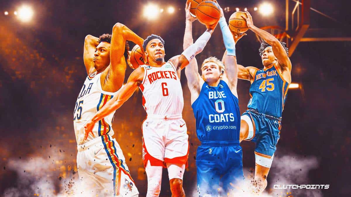 Slam Dunk Contest, how to watch Slam Dunk Contest, Slam Dunk Contest date time