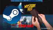 Steam Sales 2023 When Are The Next Steam Sale Dates 