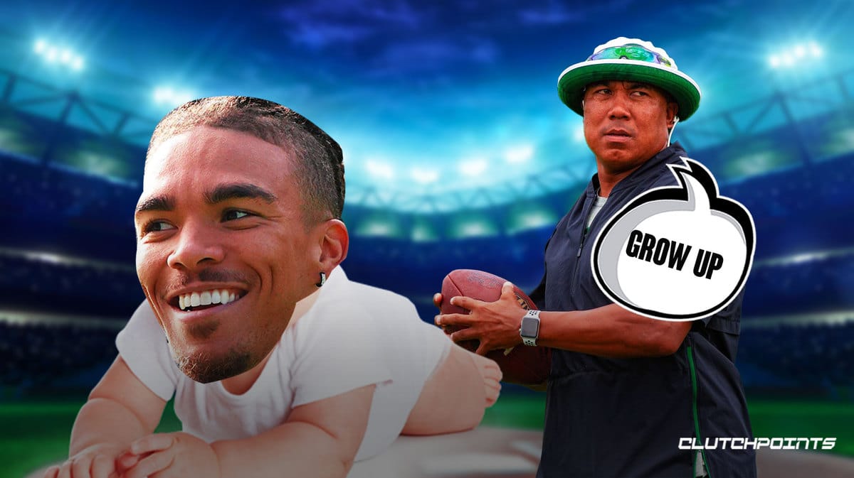 Steelers, Hines Ward, Chase Claypool, Hines Ward Chase Claypool, Bears