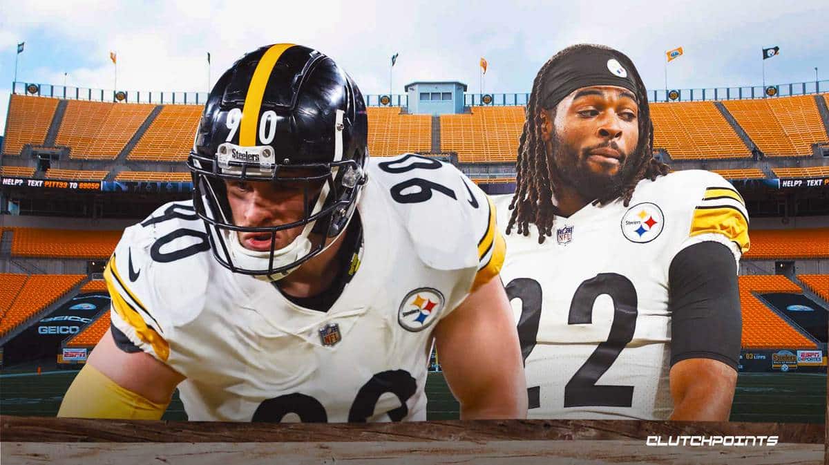 Steelers