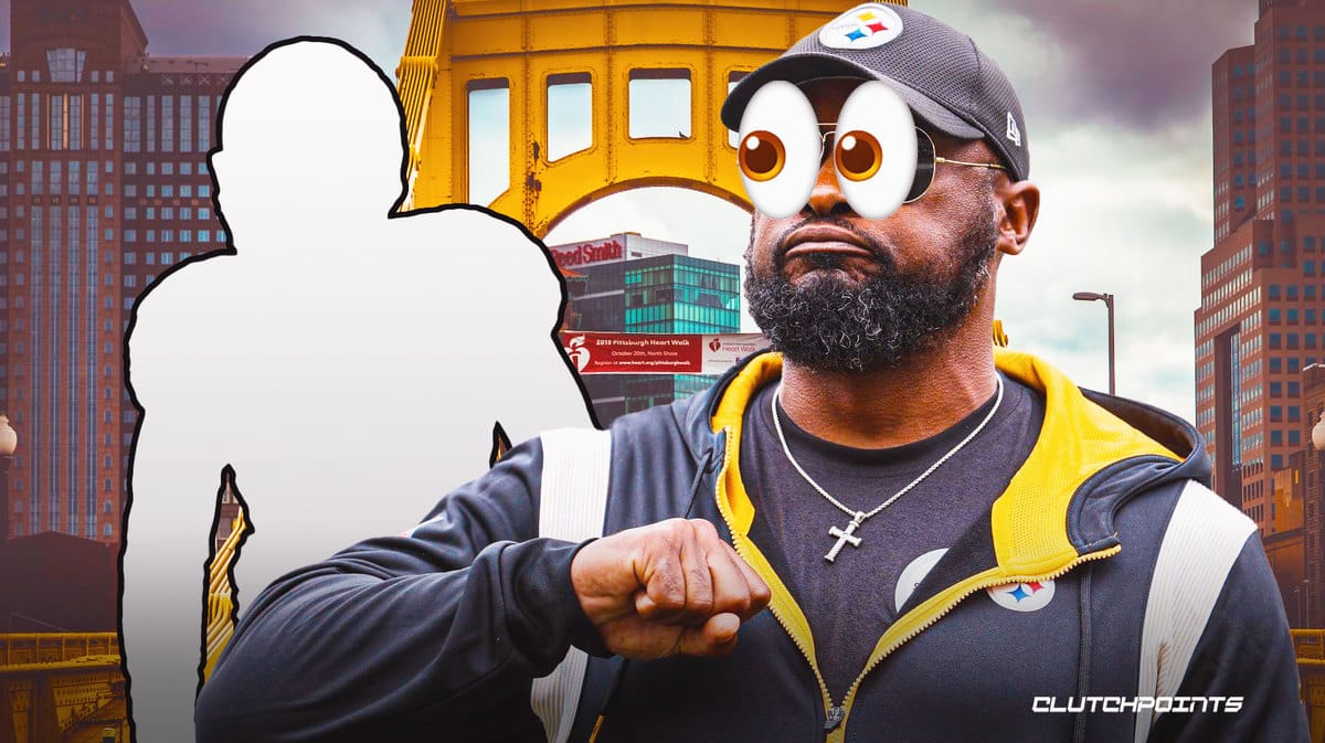 Steelers
