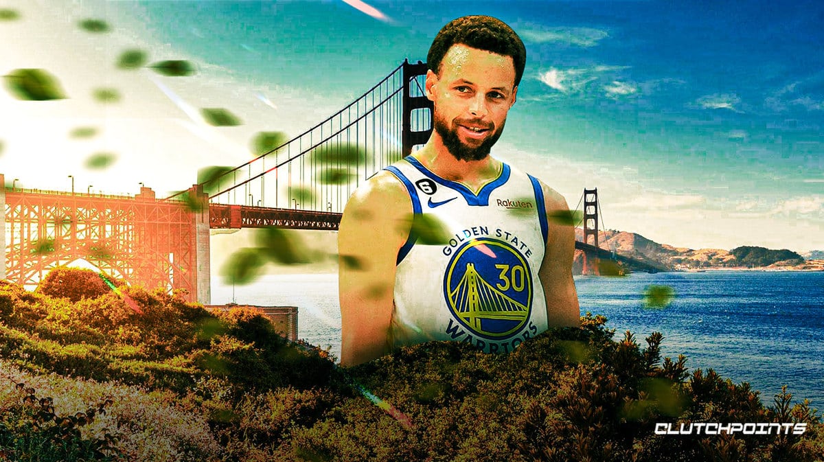 warriors nuggets warriors nuggets
