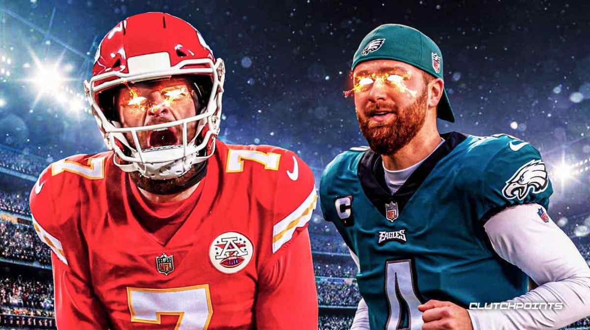 Super Bowl 57 Odds: Special Teams props prediction and pick