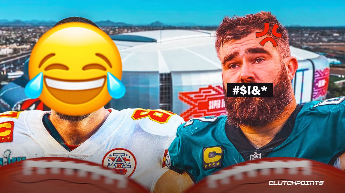 Meme Step Brothers Travis Kelce Jason Kelce Shirt Kansas City