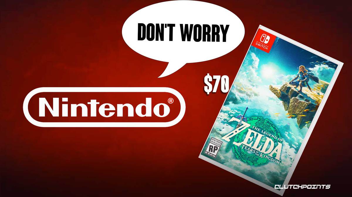 tears of the kingdom price,tears of the kingdom, nintendo tears of the kingdom, nintendo