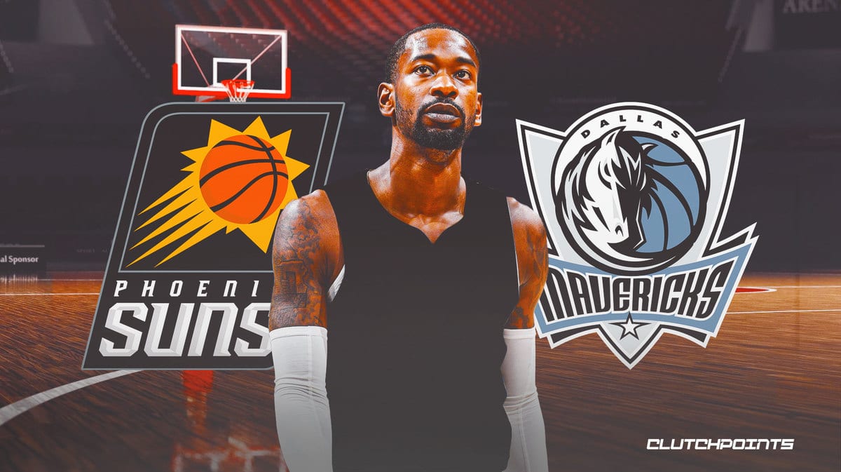 Sources - Terrence Ross eyes Mavericks once buyout complete - ESPN